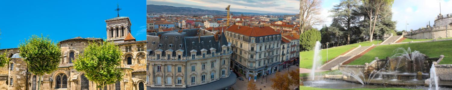 Choses à faire à Valence